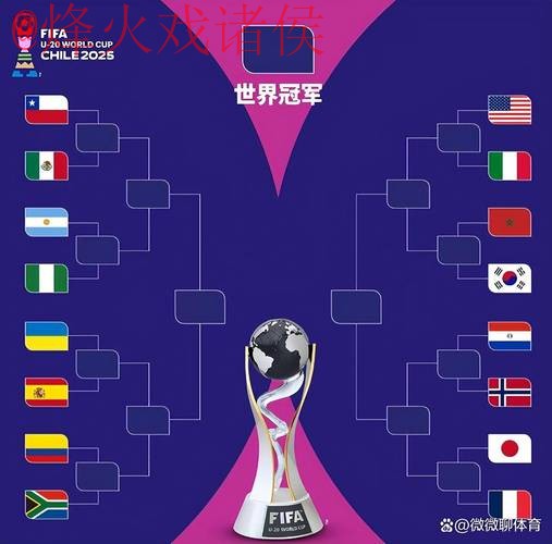 世界杯盘口哪个好全站 世界杯盘口哪个好全站