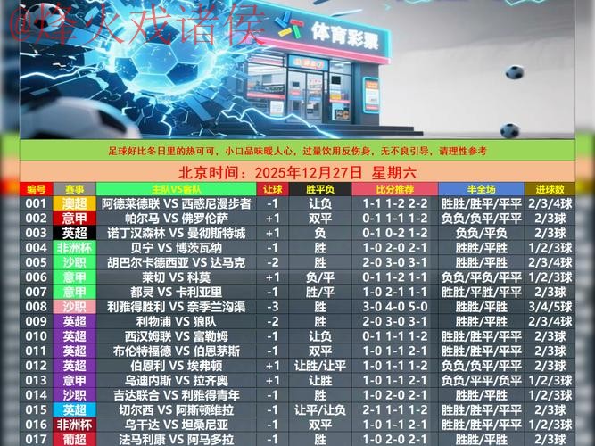 世界杯外围APP全站 世界杯外围APP全站