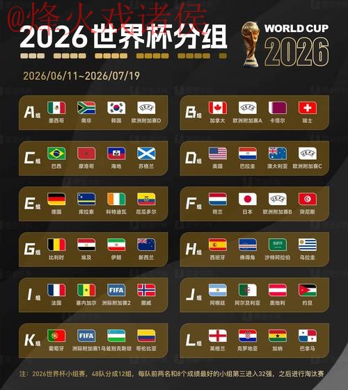 世界杯下注官网最佳 世界杯下注官网最佳